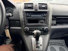 2011 Honda CR-V LX FWD 179KM CERTIFIED-WARRANTY - Photo 21