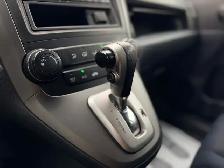 2011 Honda CR-V LX FWD 179KM CERTIFIED-WARRANTY - Photo 22