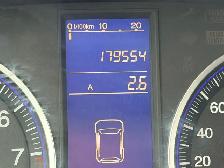 2011 Honda CR-V LX FWD 179KM CERTIFIED-WARRANTY - Photo 23