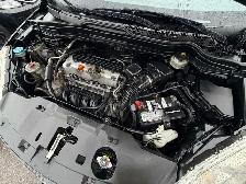2011 Honda CR-V LX FWD 179KM CERTIFIED-WARRANTY - Photo 25