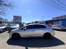 2012 Honda Civic LX 147KM CERTIFIED-WARRANTY - Photo 3