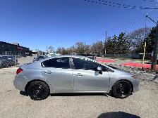 2012 Honda Civic LX 147KM CERTIFIED-WARRANTY - Photo 10