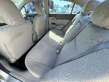 2012 Honda Civic LX 147KM CERTIFIED-WARRANTY - Photo 19