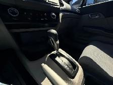 2012 Honda Civic LX 147KM CERTIFIED-WARRANTY - Photo 22
