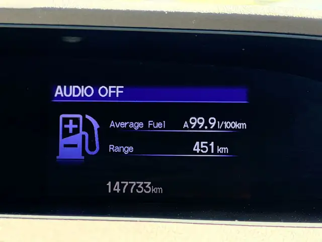 2012 Honda Civic LX 147KM CERTIFIED-WARRANTY - Photo 23