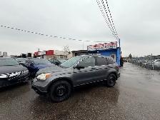 2011 Honda CR-V LX AWD 177KM CERTIFIED-WARRANTY - Photo 2