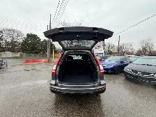 2011 Honda CR-V LX AWD 177KM CERTIFIED-WARRANTY - Photo 6