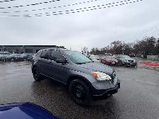 2011 Honda CR-V LX AWD 177KM CERTIFIED-WARRANTY - Photo 10
