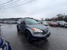 2011 Honda CR-V LX AWD 177KM CERTIFIED-WARRANTY - Photo 11