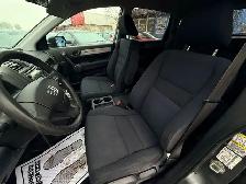 2011 Honda CR-V LX AWD 177KM CERTIFIED-WARRANTY - Photo 14