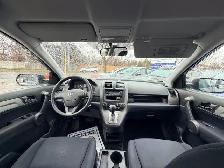 2011 Honda CR-V LX AWD 177KM CERTIFIED-WARRANTY - Photo 15