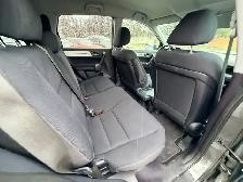 2011 Honda CR-V LX AWD 177KM CERTIFIED-WARRANTY - Photo 17