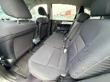 2011 Honda CR-V LX AWD 177KM CERTIFIED-WARRANTY - Photo 18