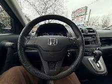 2011 Honda CR-V LX AWD 177KM CERTIFIED-WARRANTY - Photo 19