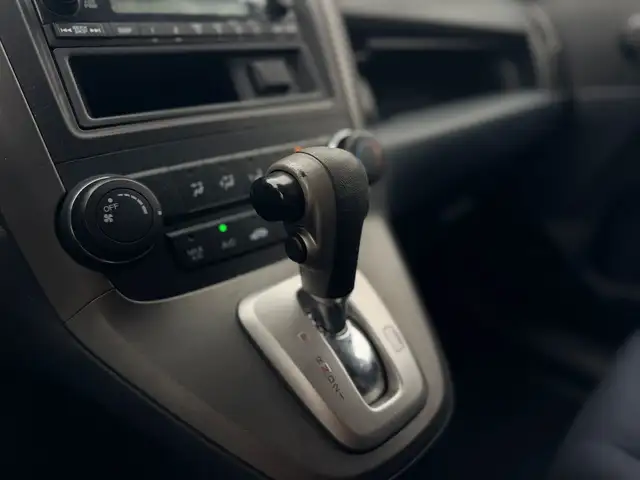 2011 Honda CR-V LX AWD 177KM CERTIFIED-WARRANTY - Photo 20