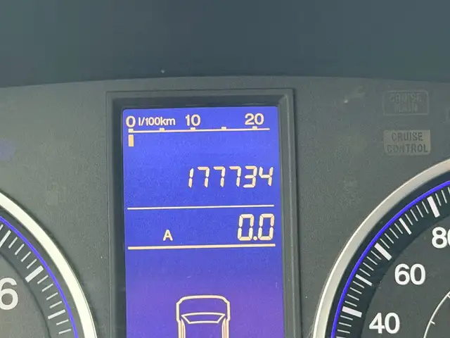 2011 Honda CR-V LX AWD 177KM CERTIFIED-WARRANTY - Photo 22