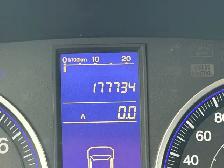 2011 Honda CR-V LX AWD 177KM CERTIFIED-WARRANTY - Photo 22