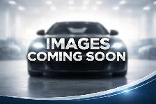 2016 Dodge Grand Caravan CREW PLUS | RARE TAN LEATHER INTERIOR |