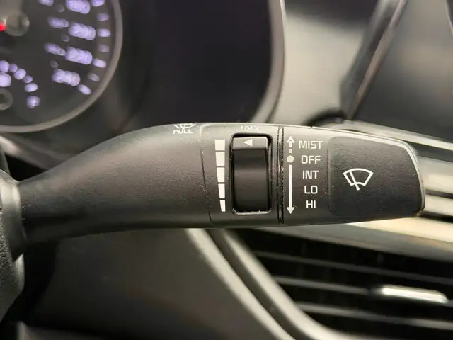 2019 Kia Forte EX  | SUNROOF | Apple Carplay | Backup Camera - Photo 20