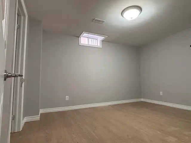 2 Bedrooms apartment for rent in Markham, Steeles/Middlefield - Photo 3