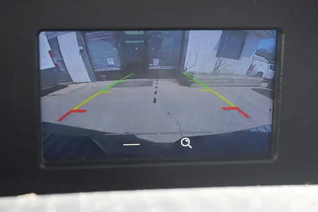 2018 Ford Transit T 150 250 Low Roof 130' Rear Cam - Photo 3