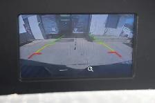 2018 Ford Transit T 150 250 Low Roof 130' Rear Cam - Photo 3