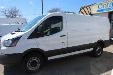 2018 Ford Transit T 150 250 Low Roof 130' Rear Cam - Photo 7