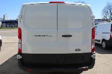 2018 Ford Transit T 150 250 Low Roof 130' Rear Cam - Photo 9