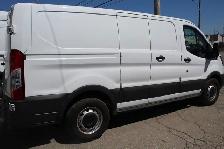 2018 Ford Transit T 150 250 Low Roof 130' Rear Cam - Photo 11