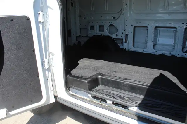 2018 Ford Transit T 150 250 Low Roof 130' Rear Cam - Photo 12
