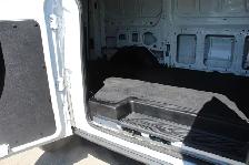 2018 Ford Transit T 150 250 Low Roof 130' Rear Cam - Photo 12