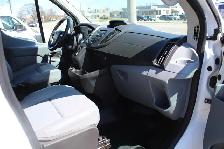 2018 Ford Transit T 150 250 Low Roof 130' Rear Cam - Photo 13