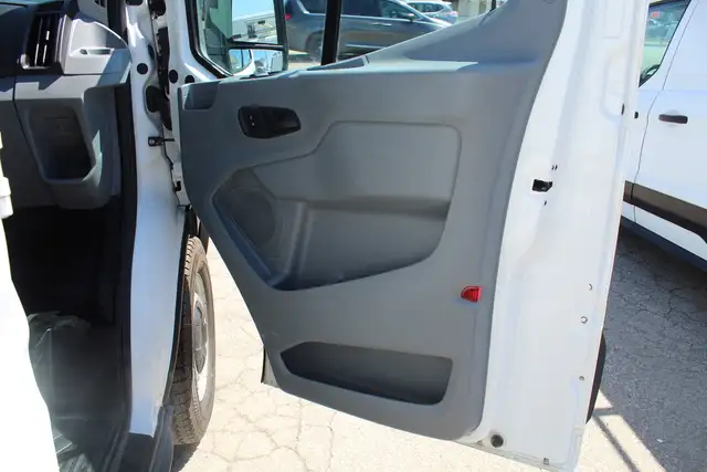 2018 Ford Transit T 150 250 Low Roof 130' Rear Cam - Photo 14