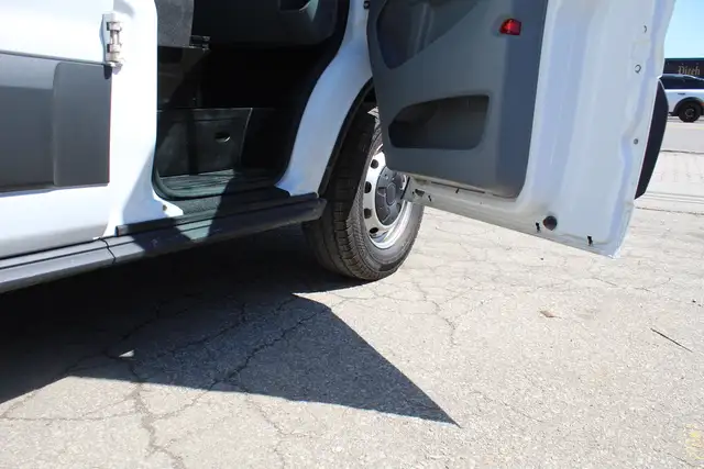 2018 Ford Transit T 150 250 Low Roof 130' Rear Cam - Photo 15