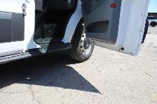 2018 Ford Transit T 150 250 Low Roof 130' Rear Cam - Photo 15