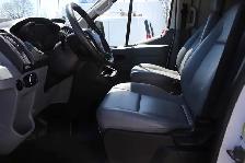 2018 Ford Transit T 150 250 Low Roof 130' Rear Cam - Photo 16