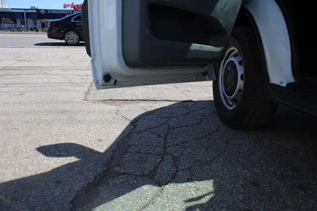 2018 Ford Transit T 150 250 Low Roof 130' Rear Cam - Photo 18