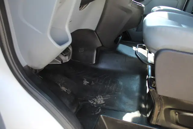 2018 Ford Transit T 150 250 Low Roof 130' Rear Cam - Photo 19