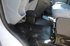 2018 Ford Transit T 150 250 Low Roof 130' Rear Cam - Photo 19