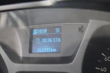 2018 Ford Transit T 150 250 Low Roof 130' Rear Cam - Photo 20