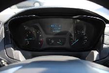 2018 Ford Transit T 150 250 Low Roof 130' Rear Cam - Photo 21