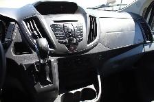 2018 Ford Transit T 150 250 Low Roof 130' Rear Cam - Photo 22