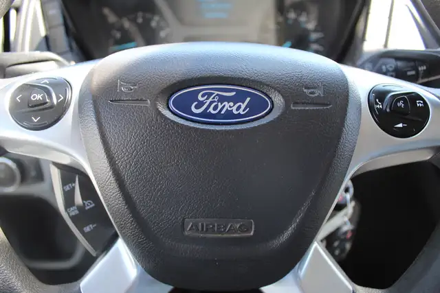 2018 Ford Transit T 150 250 Low Roof 130' Rear Cam - Photo 23
