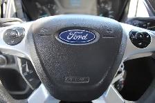 2018 Ford Transit T 150 250 Low Roof 130' Rear Cam - Photo 23