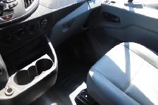 2018 Ford Transit T 150 250 Low Roof 130' Rear Cam - Photo 24