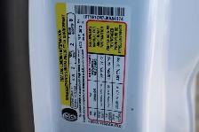 2018 Ford Transit T 150 250 Low Roof 130' Rear Cam - Photo 25