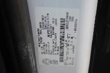 2018 Ford Transit T 150 250 Low Roof 130' Rear Cam - Photo 26
