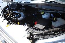 2018 Ford Transit T 150 250 Low Roof 130' Rear Cam - Photo 28