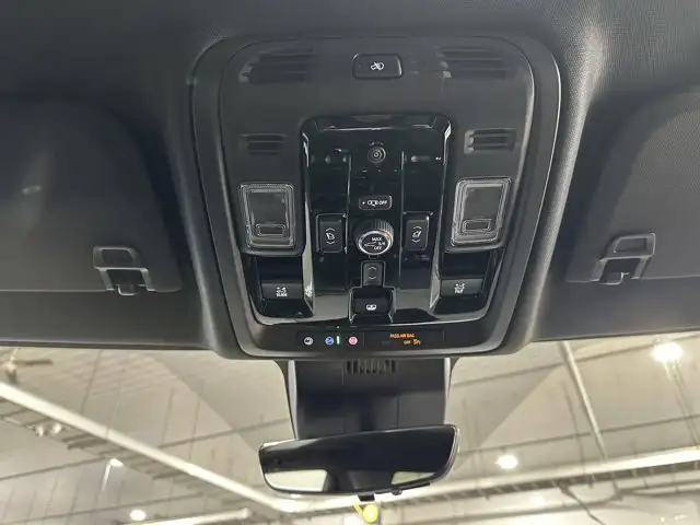 2026 GMC Yukon XL AT4 Ultimate - Photo 22