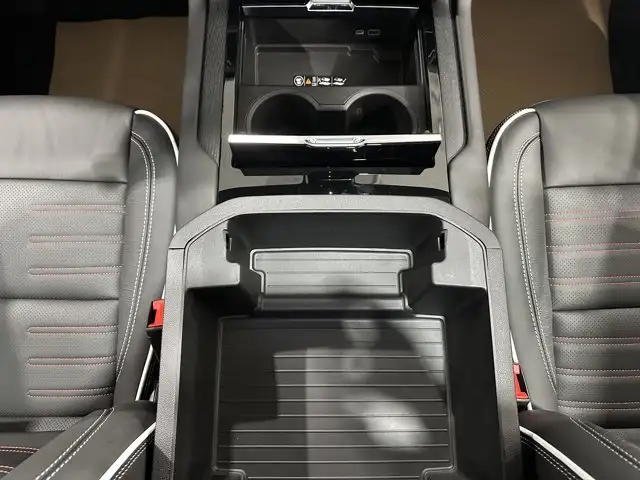 2026 GMC Yukon XL AT4 Ultimate - Photo 25